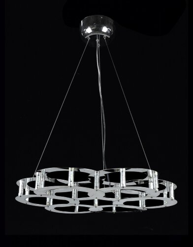 Ю32 (1) АКЦИЯ светильник потолочный [01058675] Ю32 (1) АКЦИЯ светильник потолочный