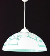 ГС192/1 Б Колпак Ф350 (3) [01071457]