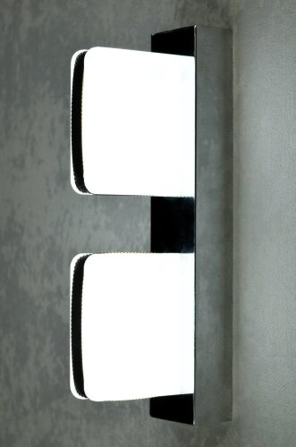 Ш11001/2 (6) АКЦИЯ CR светильник потолочный [01058009] Ш11001/2 (6) АКЦИЯ CR светильник потолочный