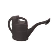 206379-РСВ (в уп.10шт.) - Лейка 10л. "Престиж" чер [01096014]