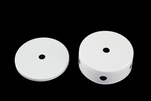 ДС-Чаша распределительная /5 WT D800мм [01099916] ДС-Чаша распределительная /5 WT D800мм