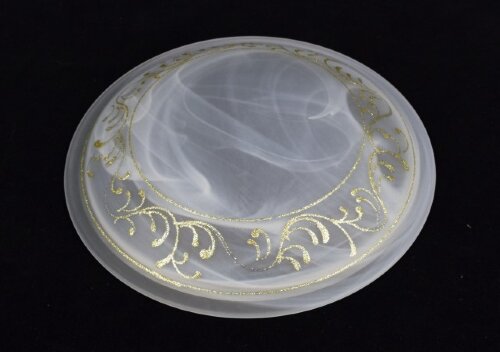 ГС141М &quot;Дюна&quot; табл. Ф300(10) [01080171] ГС141М "Дюна" табл. Ф300 (10)