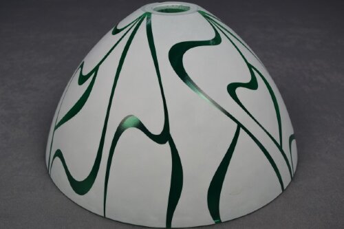 ГС242/1 (3) [01072040] ГС242/1 (3)