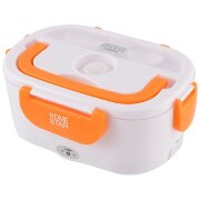 446335-РСВ (в уп.1шт.) - Термоконтейнер-ланч бокс [01107698]