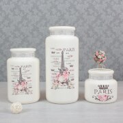 37454 (в кор.1наб.) - Ваза интерьерная КТ-001 (в н [01097867]