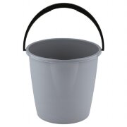 547058-РСВ (в уп.10шт.) - Ведро Интехпром Родник 1 [01110061]