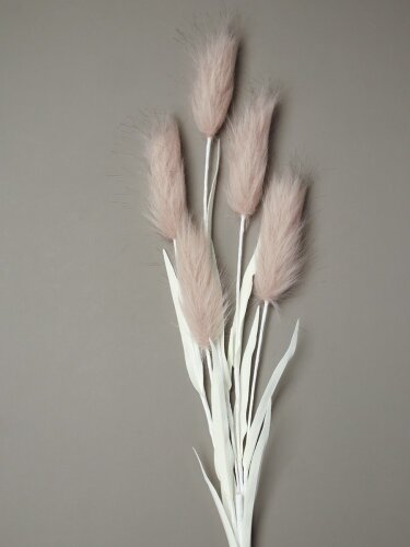 739993 (в уп.12/144шт.) - Ветка декоративная 98cм. [01111002] 739993 (в уп.12/144шт.) - Ветка декоративная 98cм. / RW-320 /