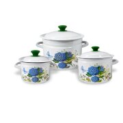 496773-РСВ (в уп.1шт.) - Набор из 3-х кастрюль с к [01108984]