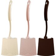 233213-РСВ (в уп.24шт.) - Ерш туалетный комплект " [01108818]