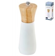 99352 (в уп.72шт.) - Мельница для специй 9903263-2 [01111553]