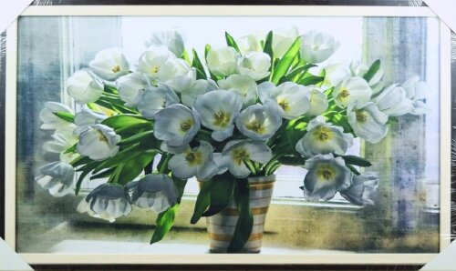 100*60 215 - Репродукция картины [01107181] 100*60 215 - Репродукция картины