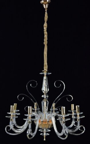 БЖ-ZF8205/8B FGD (1) АКЦИЯ светильник потолочный [01081722] БЖ-ZF8205/8B FGD (1) АКЦИЯ светильник потолочный