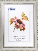 646266 (в уп.10шт.) - Фоторамка 21x30см. / 3011C1- [01110006]