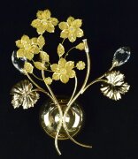 М9409/2W АКЦИЯ FCD светильник настенный [01069748]