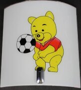 Ф8613 (8) АКЦИЯ светильник настенный [01071162]