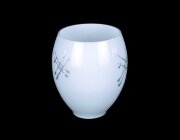 ГС425/3 Колокольчик CR(18шт) [01095592]