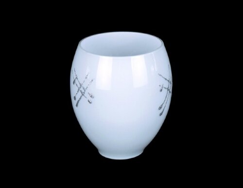 ГС425/3 Колокольчик CR(18шт) [01095592] ГС425/3 Колокольчик CR(18шт)