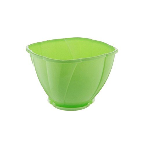 238016-РСВ (в уп.18шт.) - Кашпо Gloria 3л c поддон [01095267] 238016-РСВ (в уп.18шт.) - Кашпо Gloria 3л c поддоном АС 282 "Беросси"