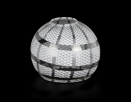 ВР-C1499 E27 (50 шт) плафон [01110264] ВР-C1499 E27 (50 шт) плафон