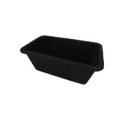 91675-РСВ (в уп.1шт.) - Таз строительный прямоугол [01090846]
