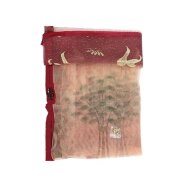 364200-РСВ (в уп.1шт.) - Дверная сетка антимоскитн [01099213]