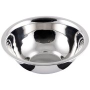 437432-РСВ (в уп.1шт.) - Миска Bowl-Roll-19, объем [01104612]