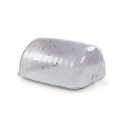 89181-РСВ (в уп.4шт.) - Хлебница "Рондо" ИК 057 "Б [01096248]