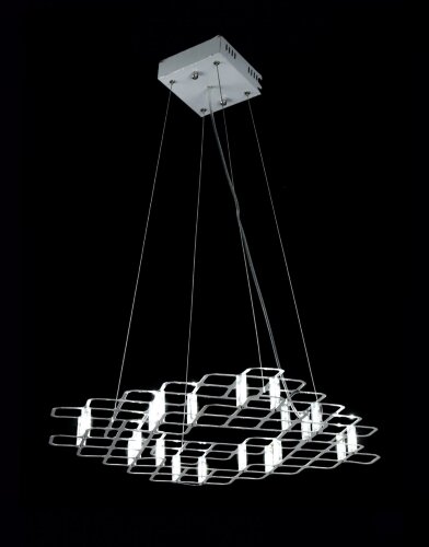 Ю37 (1) АКЦИЯ светильник потолочный [01058676] Ю37 (1) АКЦИЯ светильник потолочный