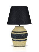 Д-JM6735 Brown+Black, размер: 300*300*480мм (2) св [01100529]