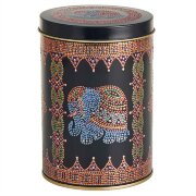 563614-РСВ (в уп.12шт.) - Банка жестяная 1,1л. с д [01110624]