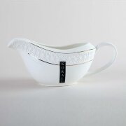 193419-РСВ (в уп.1шт.) - Соусник 400мл CS453709-A [01108085]