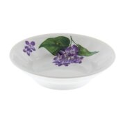 19356 (в уп.50шт.) - Блюдце для варенья , D=11см. [01108967]