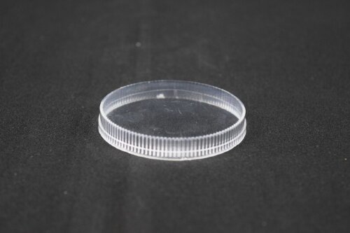 Я пластмассовый корпус [01063231] Я пластмассовый корпус