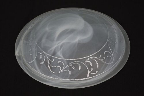 ГС141М/1 Дюна (10) Ф300 [01075869] ГС141М/1Дюна (10) Ф300