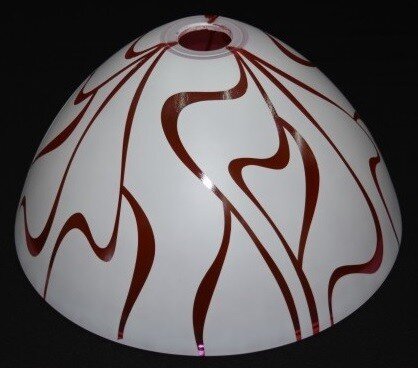 ГС242/4 (3) [01069399] ГС242/4