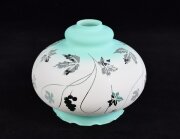 ГС374/1 Мария (3) [01082397]