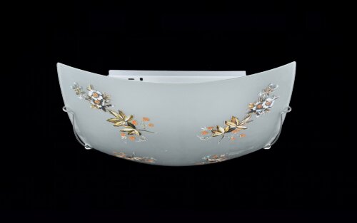 Ц 87135/1 светильник (210*290 осн.) [01036295] Ц 87135/1 светильник (210*290 осн.)