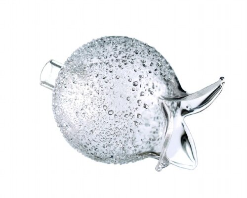 М207 G4 плафон [01095448] М207 G4 плафон