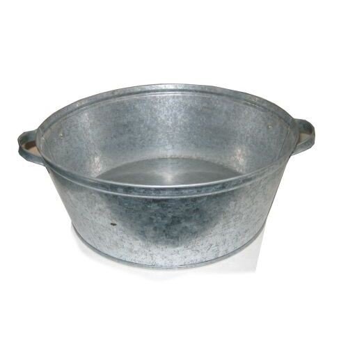 86031-РСВ (в уп.10шт.) - Таз 13л., г.Омутнинск [01090586] 86031-РСВ (в уп.10шт.) - Таз 13л., г.Омутнинск