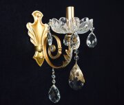 Р14102/1 (10) ASCF+WT АКЦИЯ светильник настенный [01073135]