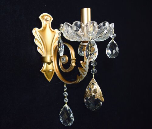 Р14102/1 (10) ASCF+WT АКЦИЯ светильник настенный [01073135] Р14102/1 (10) ASCF+WT АКЦИЯ светильник настенный