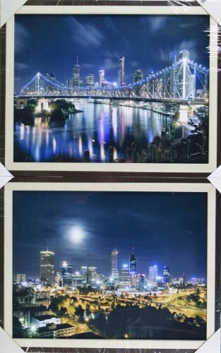 70*100/2 44 - Репродукция картины [01103064] 70*100/2 44 - Репродукция картины