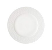 527946-РСВ (в уп.1шт.) - Тарелка обеденная Коралл [01110943]