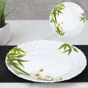 740052 (в уп.12наб.) - Тарелка 190мм, набор 6шт. / [01111036]