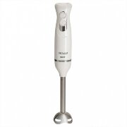 464231-РСВ (в уп.1шт.) - Блендер Delta Lux DL-7047 [01109863]