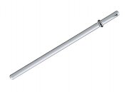 ВР-E1706 подвес [01099104]