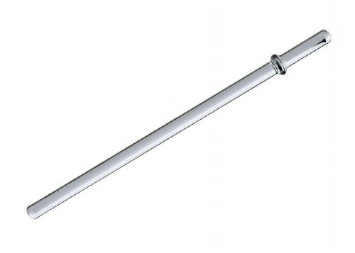 ВР-E1706 подвес [01099104] ВР-E1706 подвес