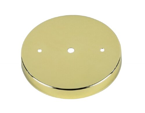 ДС-Чаша потолочная FGD [01089672] ДС-Чаша потолочная FGD