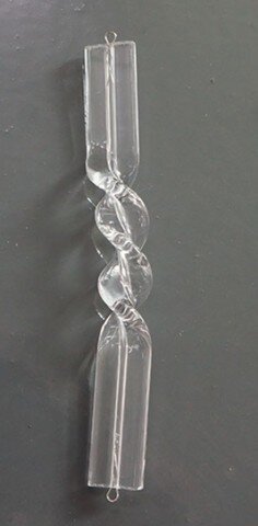 ФП 2003 glass [01066840] ФП 2003 glass