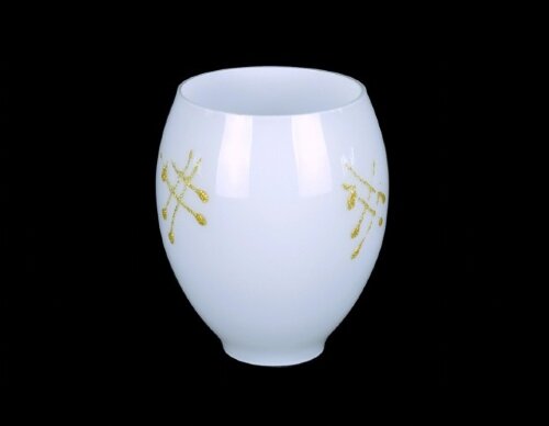 ГС425/3 Колокольчик FGD(18шт) [01095593] ГС425/3 Колокольчик FGD(18шт)